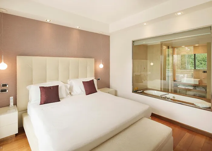 Relais Paradiso