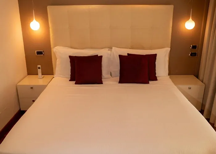 Relais Paradiso