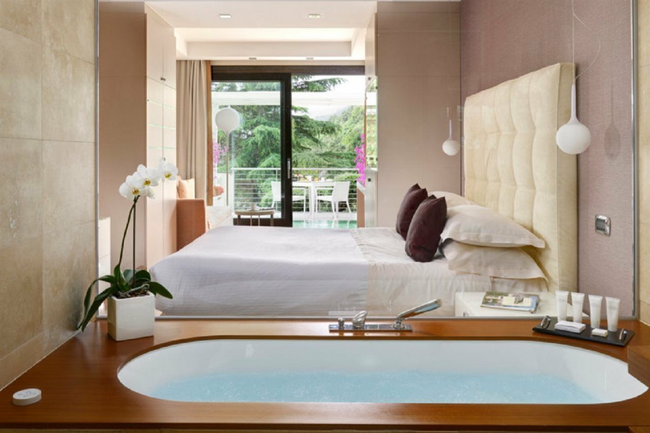 Relais Paradiso