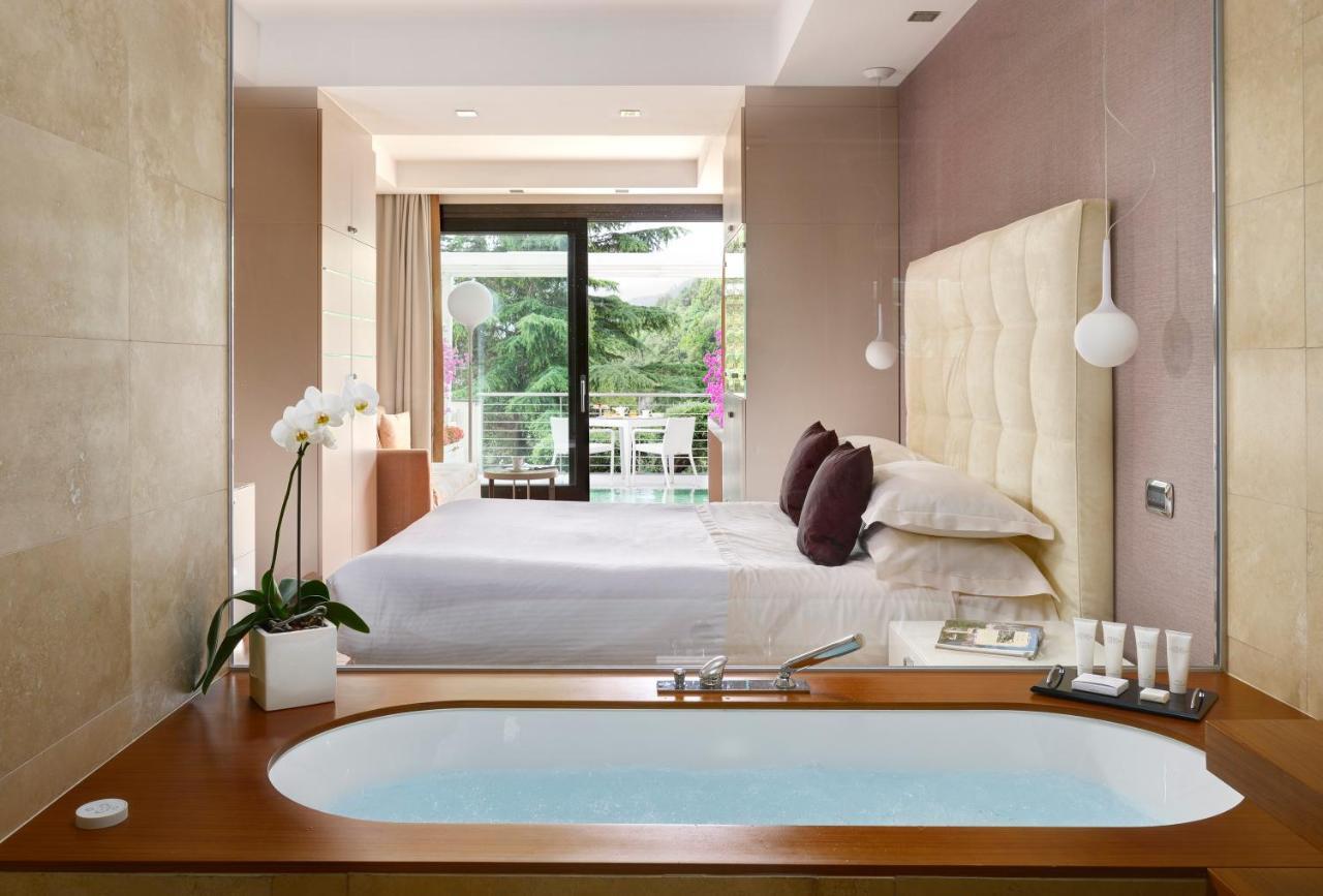 Relais Paradiso 5* Vietri