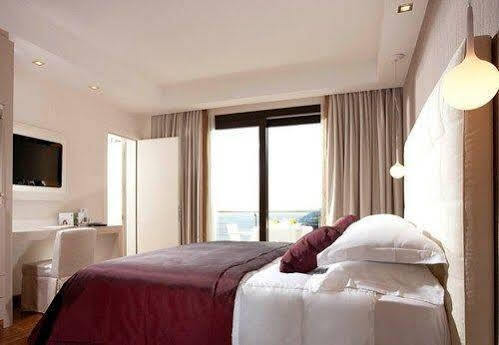 Relais Paradiso 5*