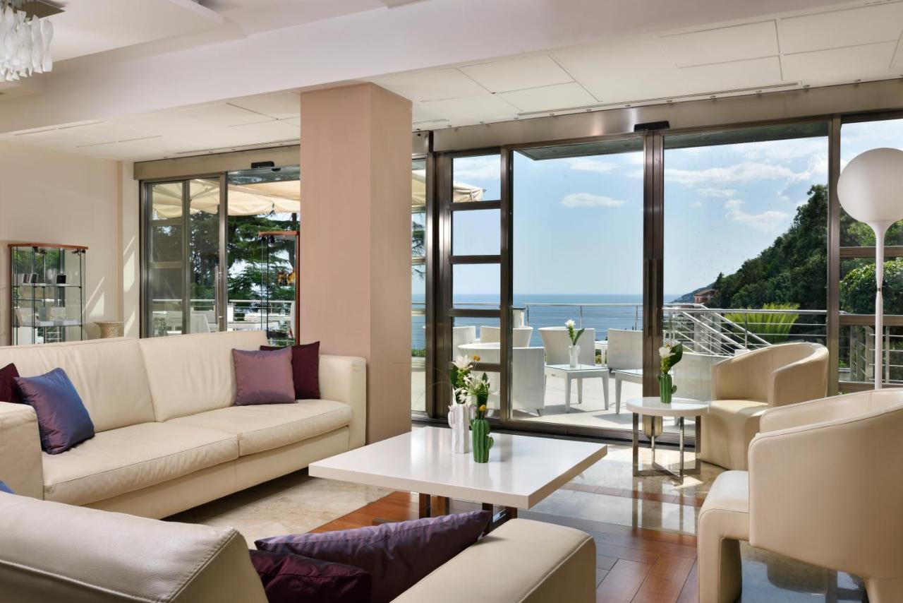 Relais Paradiso Vietri