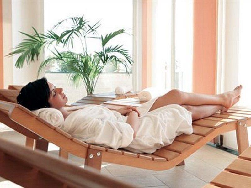 Relais Paradiso Vietri