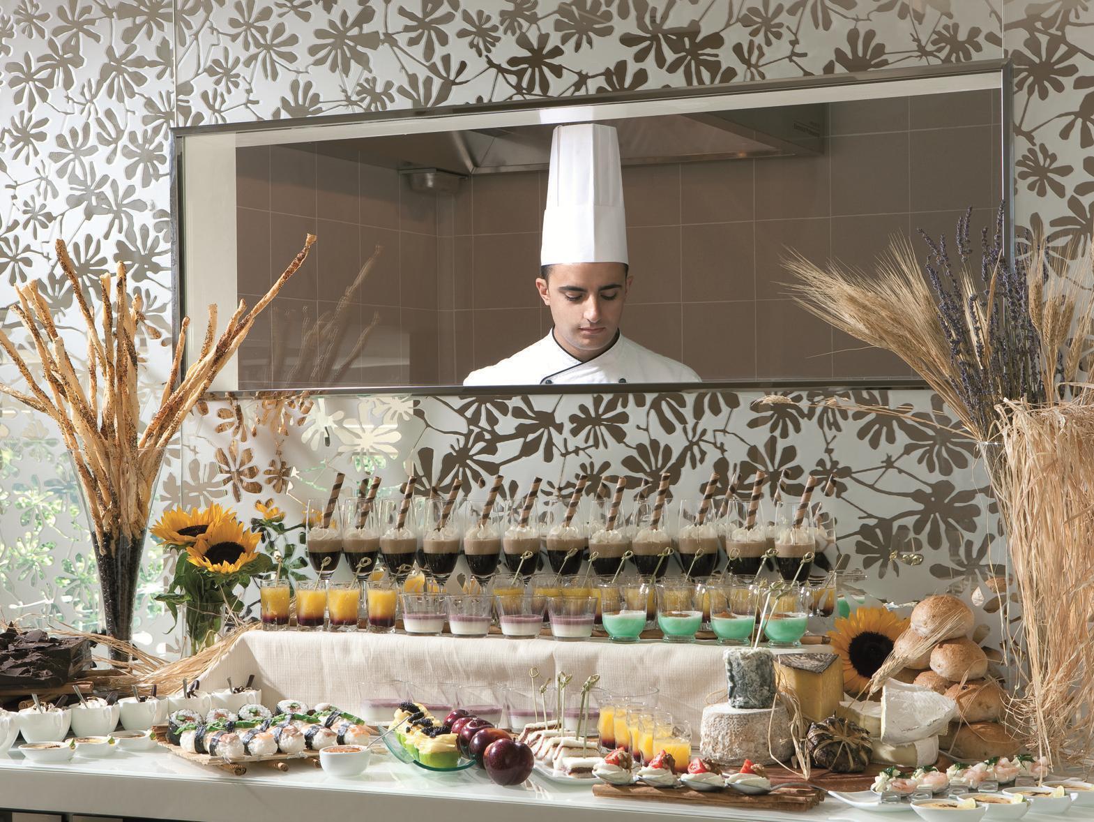 Relais Paradiso Hotel Vietri