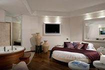 Relais Paradiso Hotel Vietri