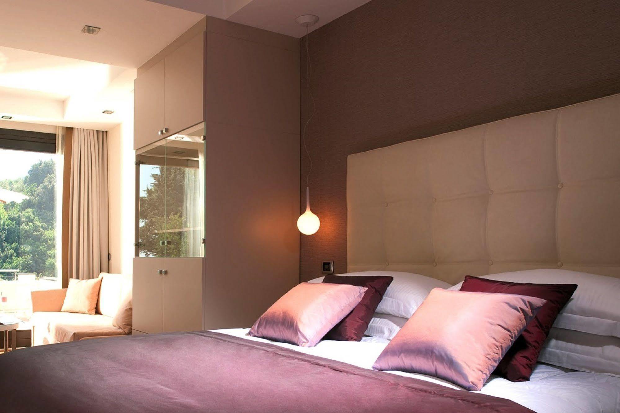 Relais Paradiso